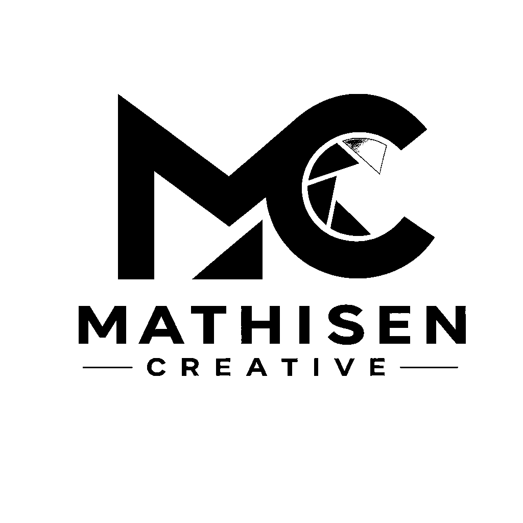 Mathisen Creative