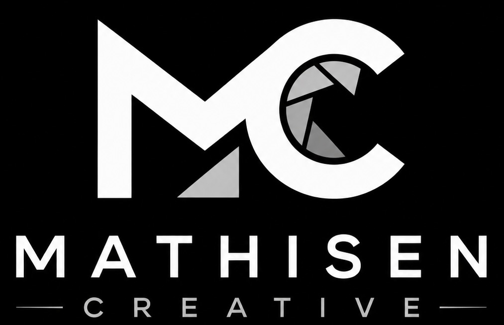 Mathisen Creative