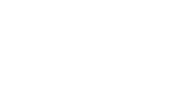 Mathisen Creative